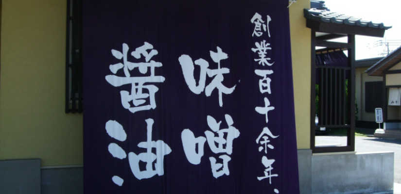 img20180525151757496141.jpg