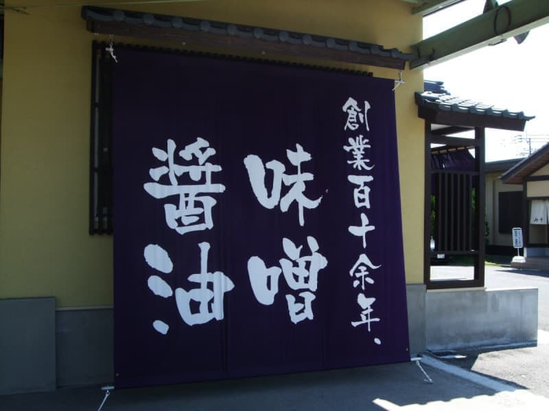 img20210518164219794452.jpg
