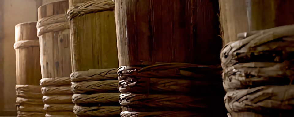 img20210518164233457423.png