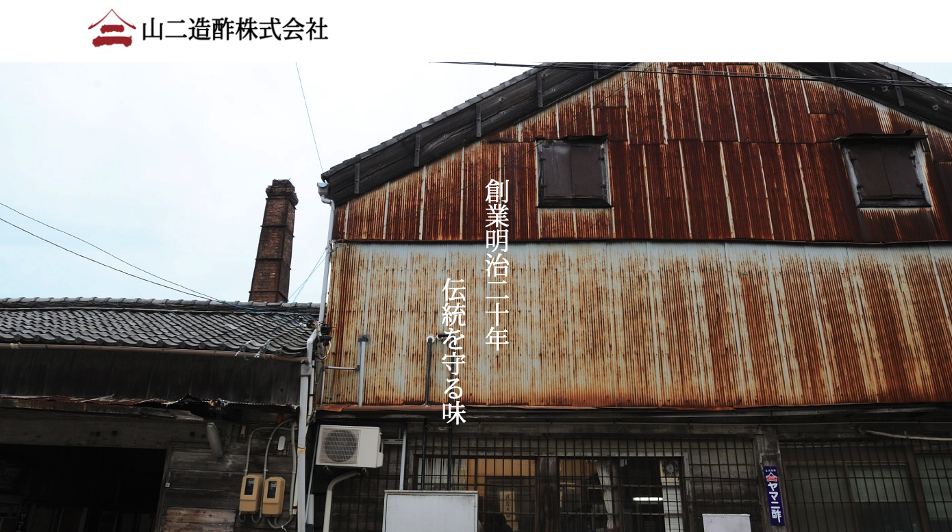 img20220207161857049584.png